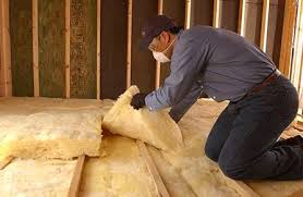 Trusted Manchester Center, VT Insulation Experts